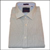Shirt - Code 156 - Click here to View more details about this Product